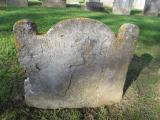 image of grave number 883568
